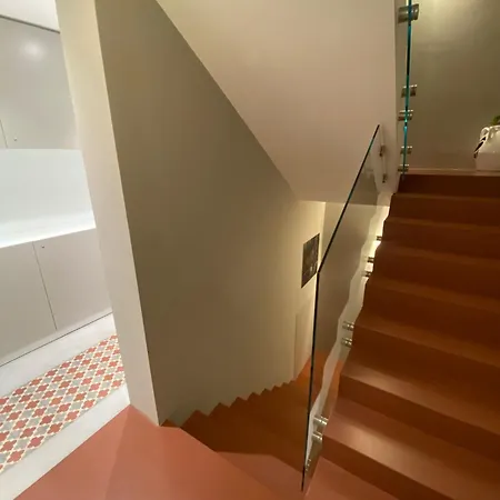 Donna Caterina Hotel Monopoli Exterior photo