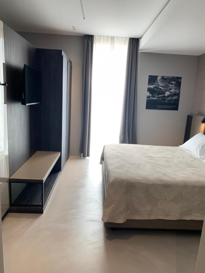 Guest house Donna Caterina