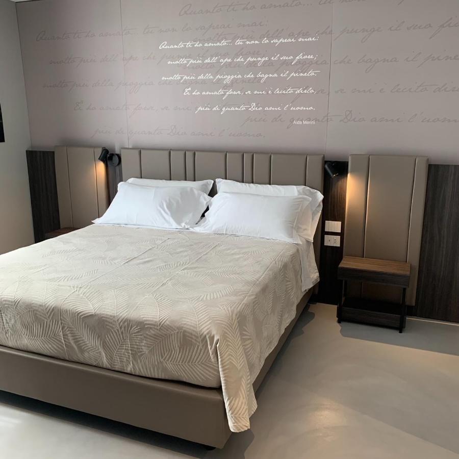 Guest house Donna Caterina