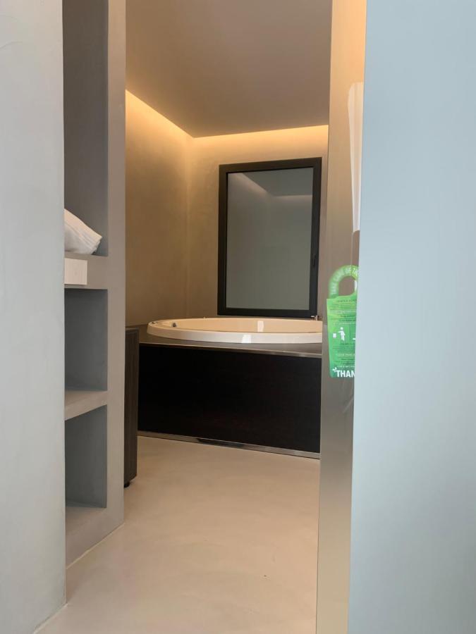 Guest house Donna Caterina