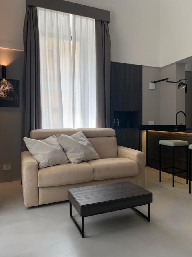Donna Caterina Guest house