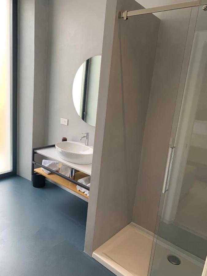 Donna Caterina Guest house Monopoli