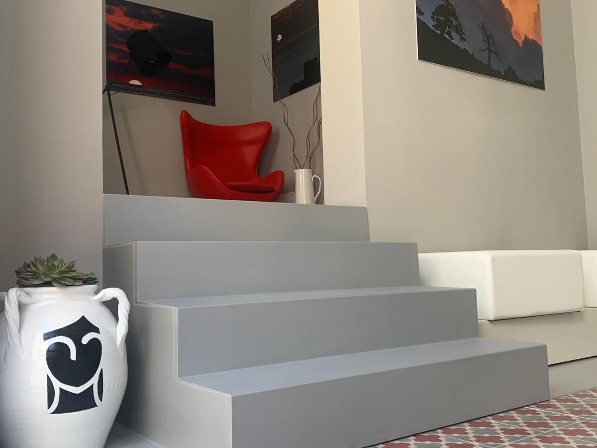 Guest house Donna Caterina Monopoli